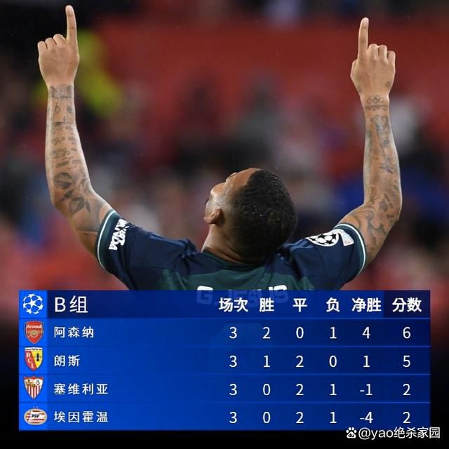 双方上赛季英超两回合较量，曼城先是客场0-1落败，随后主场4-1成功复仇。